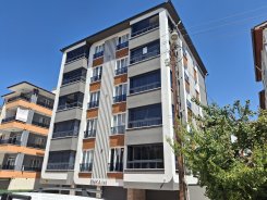 KIRALIK+  YENI MH  KAT 4  2+1 ODA+ ASANSORLU  120 M 