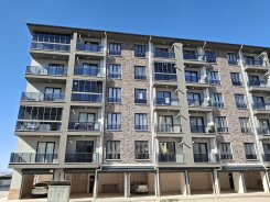 KIRALIK  YARENLER  KAT 3  1+1 ODA 50 M  DAIRE
